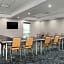 Home2 Suites by Hilton Knoxville West