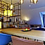 Novotel Muenchen City
