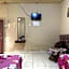 Hotel O Wilma Kost Syariah