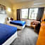 Kerikeri Court Motel