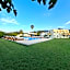 Angelos Studios