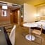 Crowne Plaza Padova by IHG