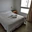 Bristol Apart Hotel