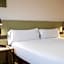 Hotel Sant Pau