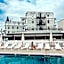 The Inn Of Cape May