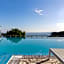 Costa Smeralda