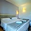 Hotel Girifalco - Nature & Relax