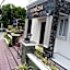Venezia Suites Hotel Iloilo