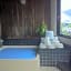 Asano Hotel