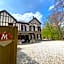 Le Tri Renard Spa