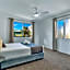 Bentleigh Motor Inn - Coffs Harbour