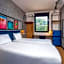 Ibis Styles Dakar