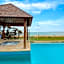 5 Star Mandurah Beach Exclusive Apt