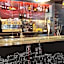 ibis Girona Costa Brava