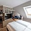 ibis Styles Neckarsulm