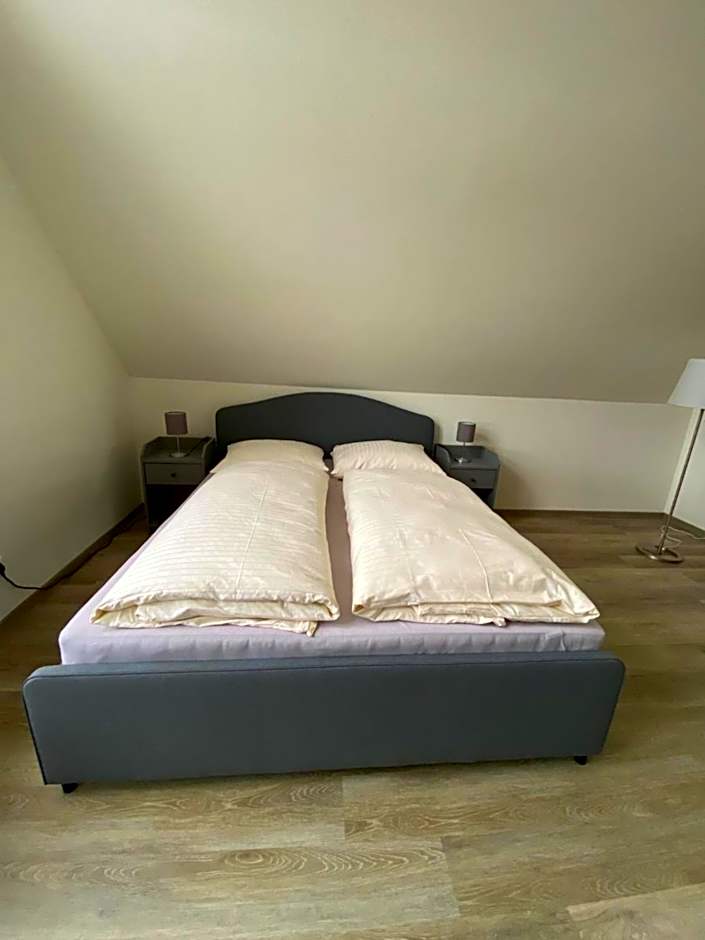 MarC5 Hotel Cadenberge