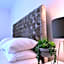 The Courtyard, 4 - Bed, Sleeps 6, Pets Welcome