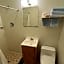 Four Oaks Lodging