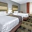 La Quinta Inn & Suites by Wyndham Guthrie