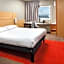 Ibis London Wembley