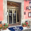 Quattro Gigli Hotel