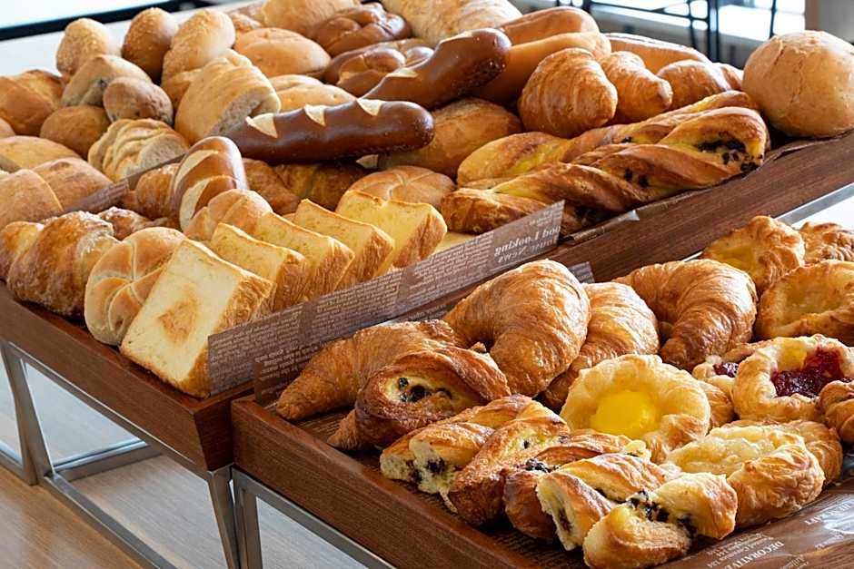 Grand Inn Higashi-Okazaki