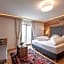 Hotel Viktoria & Landhaus Joggl