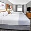 Hawthorn Suites by Wyndham Oklahoma City Airport Fairground