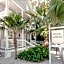 Fitch Lodge - Key West Historic Inns