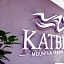 Katberg Mountain Resort & Hotel