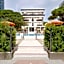 Hotel Bertha Fronte Mare