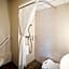 B&B HOTEL Mulhouse Centre