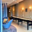 Scandic Opalen