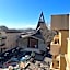 Hotel Stella D'Italia - Nuova gestione