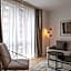 Aparthotel Cosy