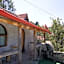 Hotel Mansion Tarahumara