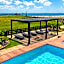 Hotel Punta Azul
