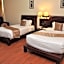 Kaleb Hotel