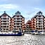 Holiday Inn Ipswich Orwell By IHG