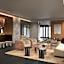 Hotel Le Morgane