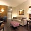 Stendhal Hotel