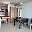 Residence Delfina
