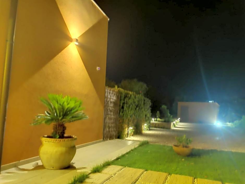 Locanda Degli Scrittori