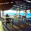 Aira Boracay Hotel