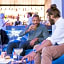 iQ Hotel Milano