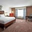 Hilton Garden Inn El Paso Airport