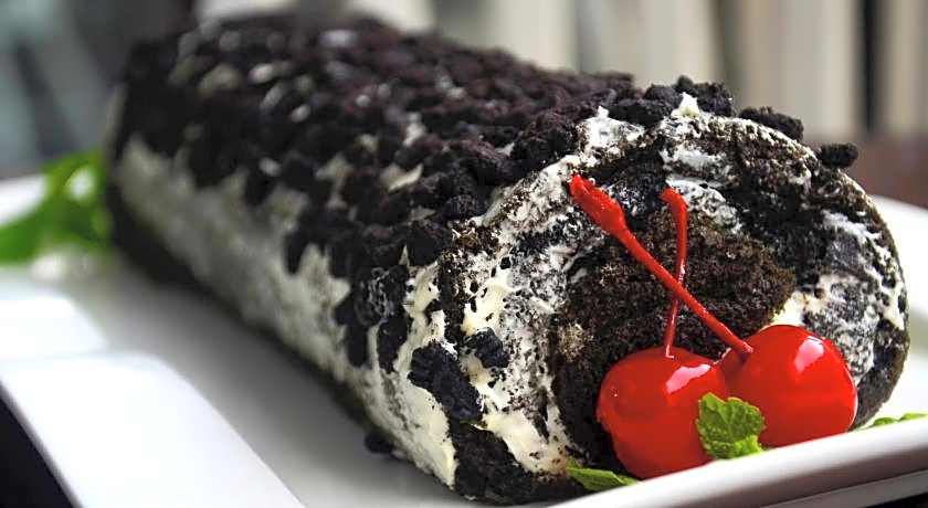 Hotel 88 Kedungsari by WH