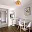Wyndham Garden Fort Walton Beach Destin