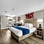 The Northshore Hotel