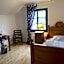 Hotel zur Post Dabringhausen - Quiet Business Hotel near Cologne and Dusseldorf Trade Fairs